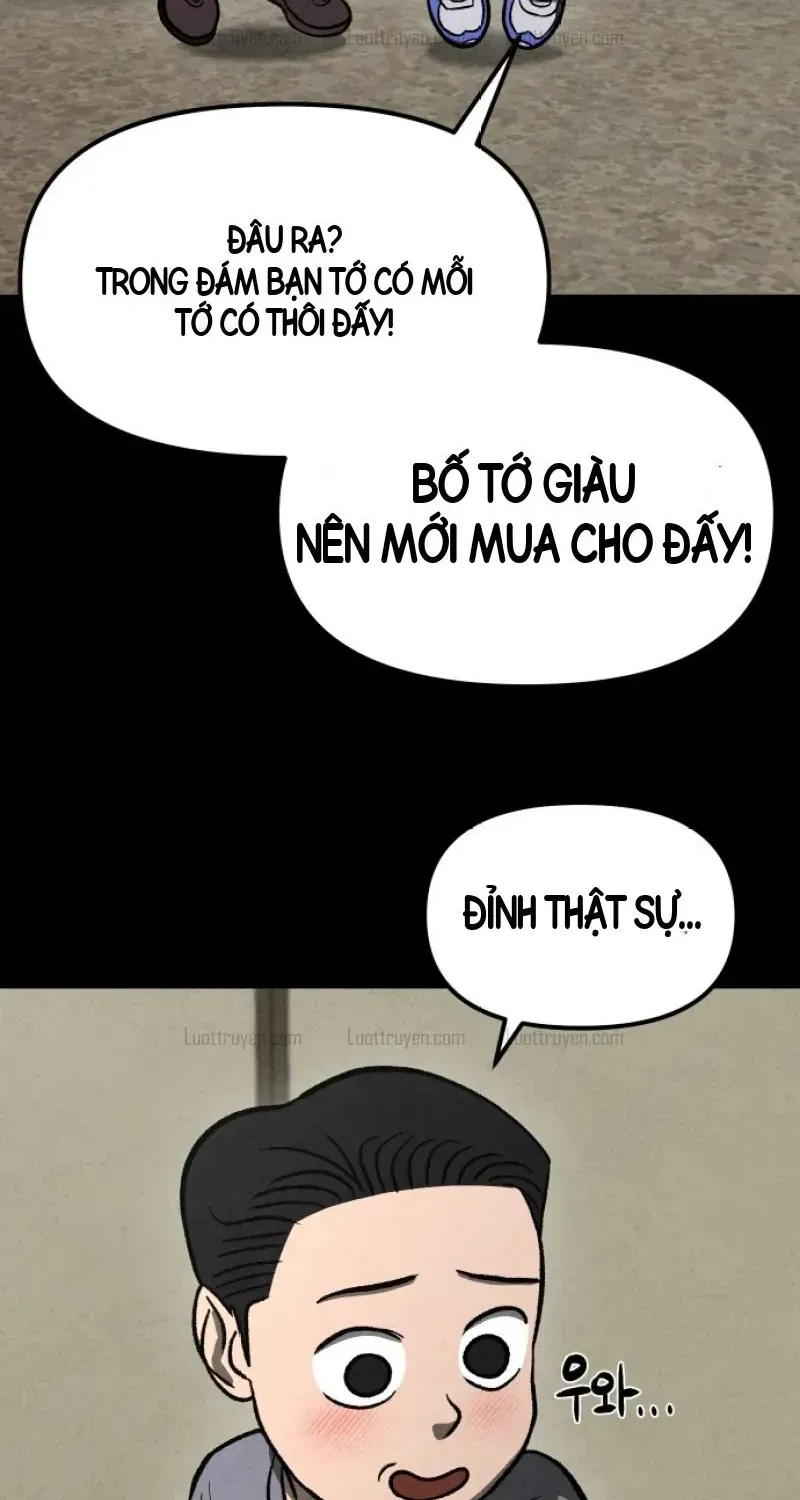 Chapter 8 - Trang 45