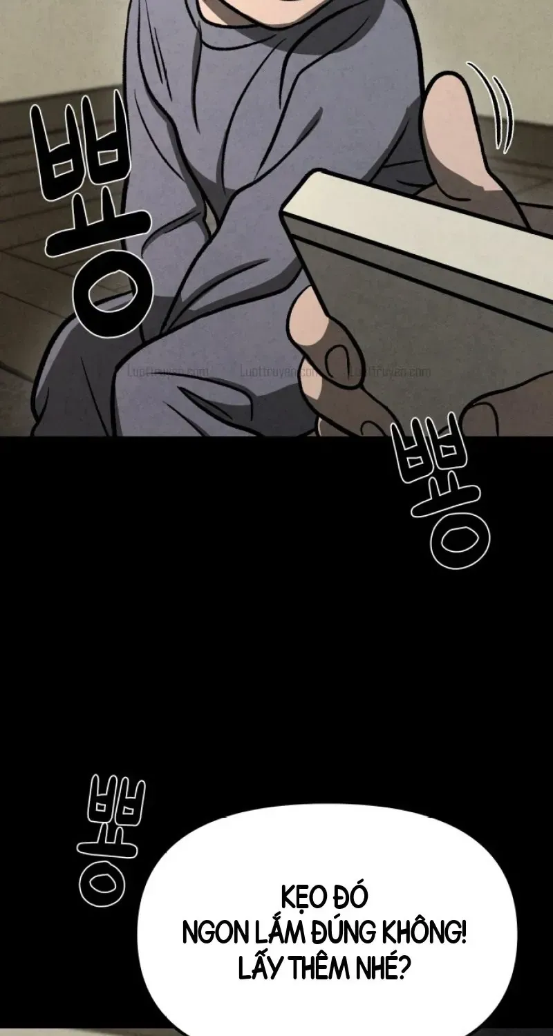 Chapter 8 - Trang 46