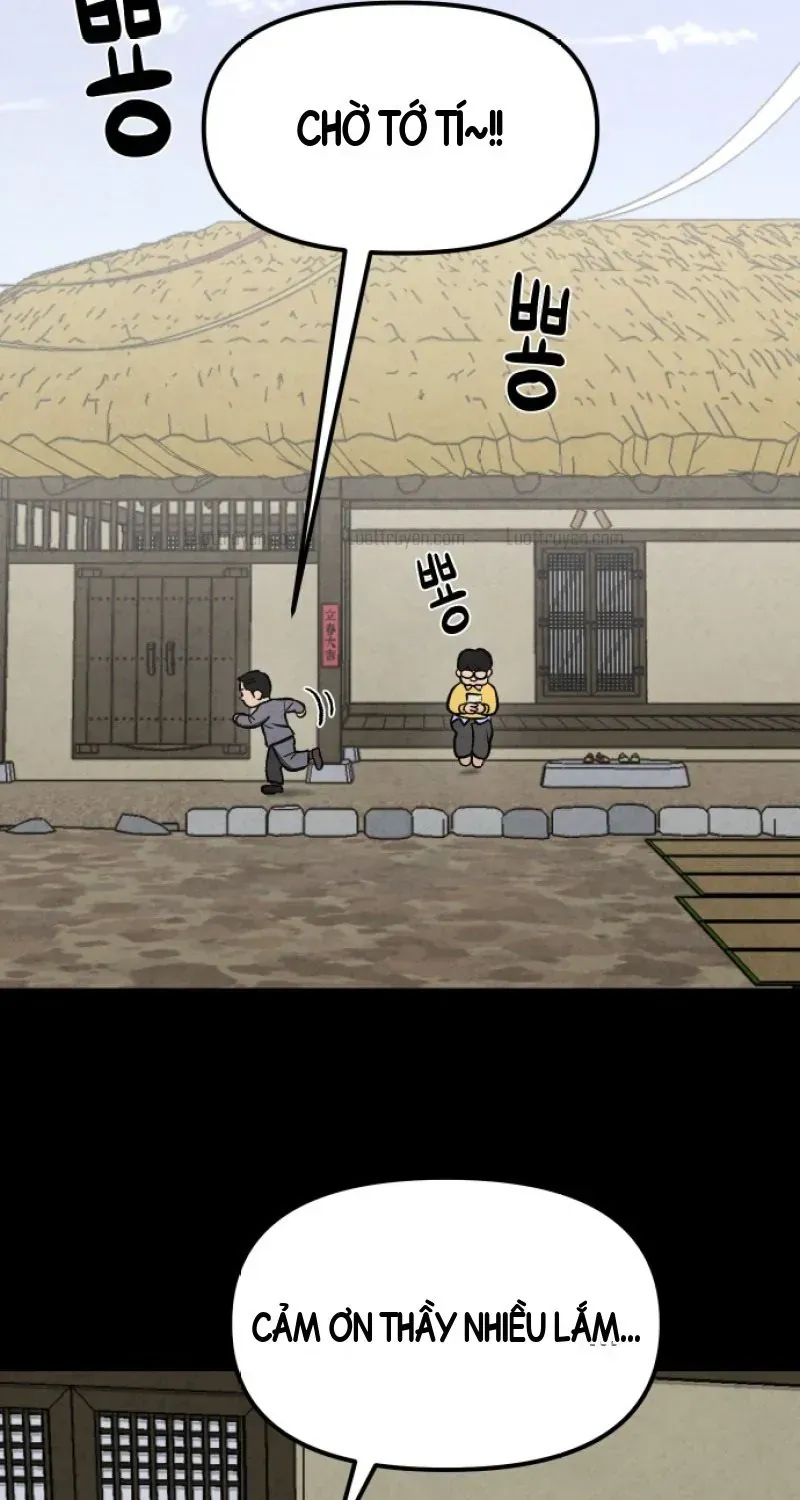 Chapter 8 - Trang 48