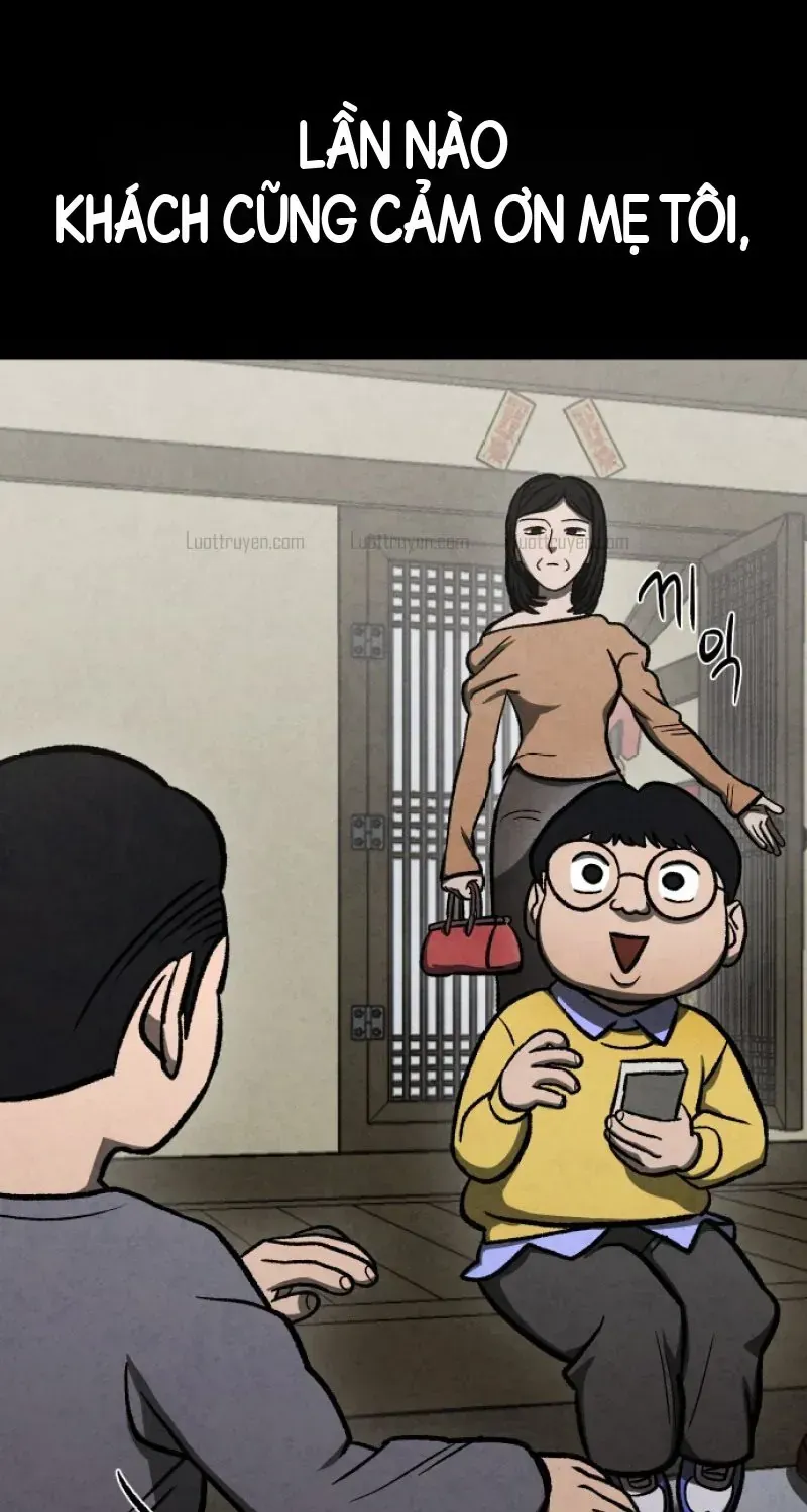 Chapter 8 - Trang 50