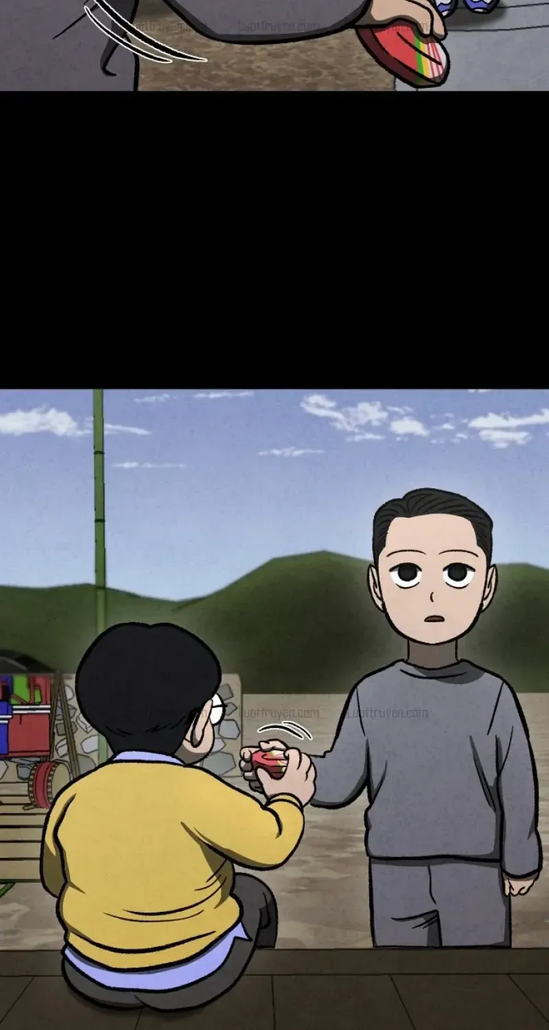 Chapter 8 - Trang 51