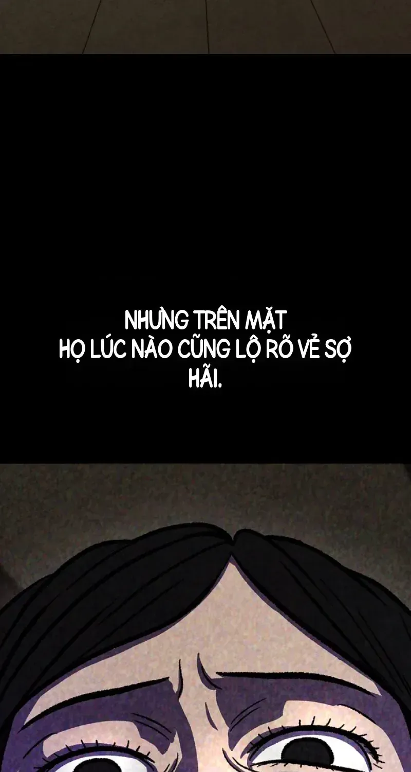 Chapter 8 - Trang 52