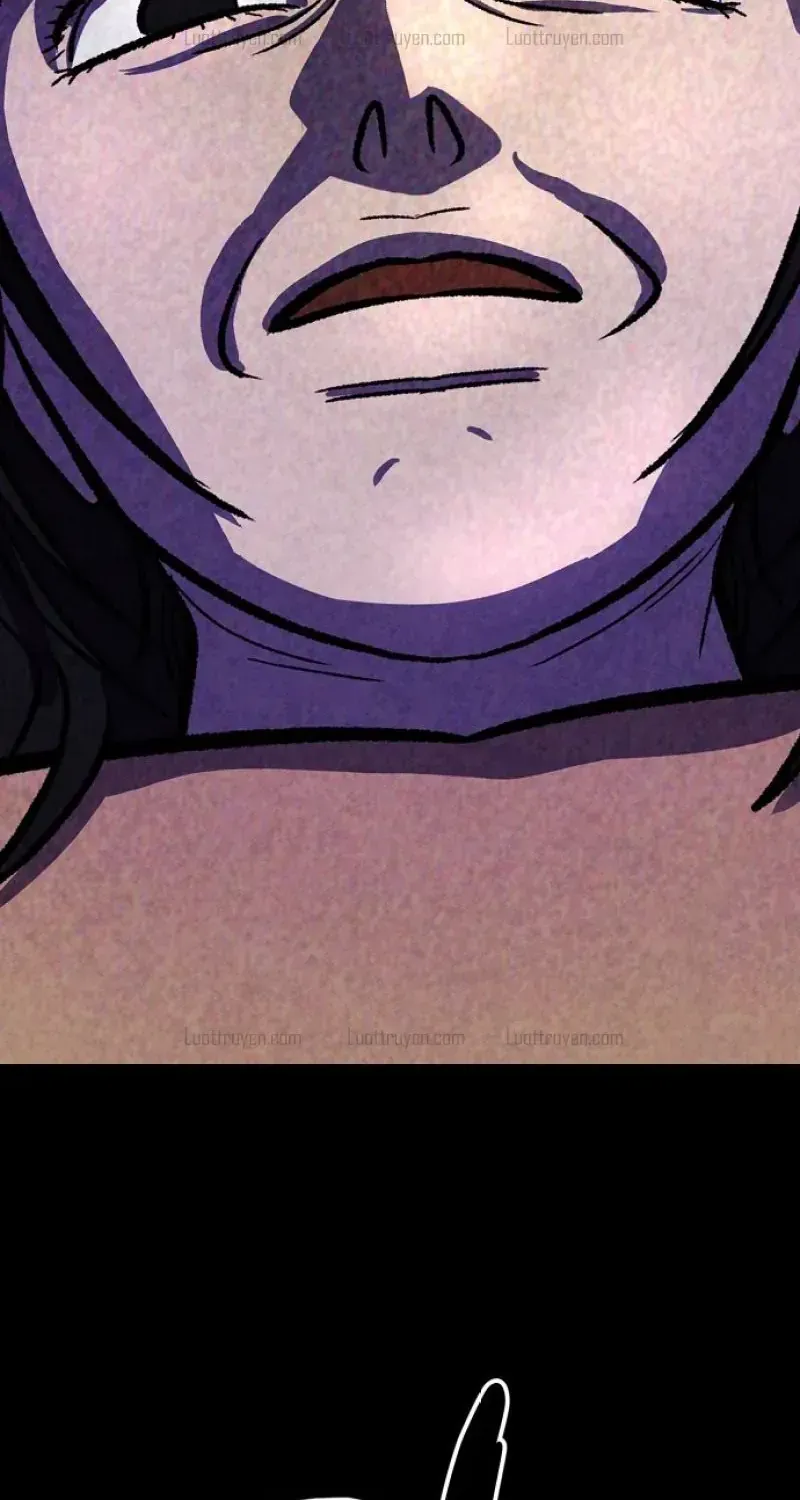 Chapter 8 - Trang 53
