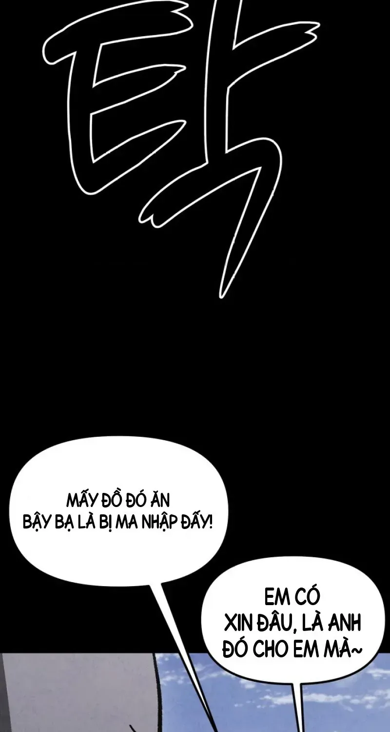 Chapter 8 - Trang 54