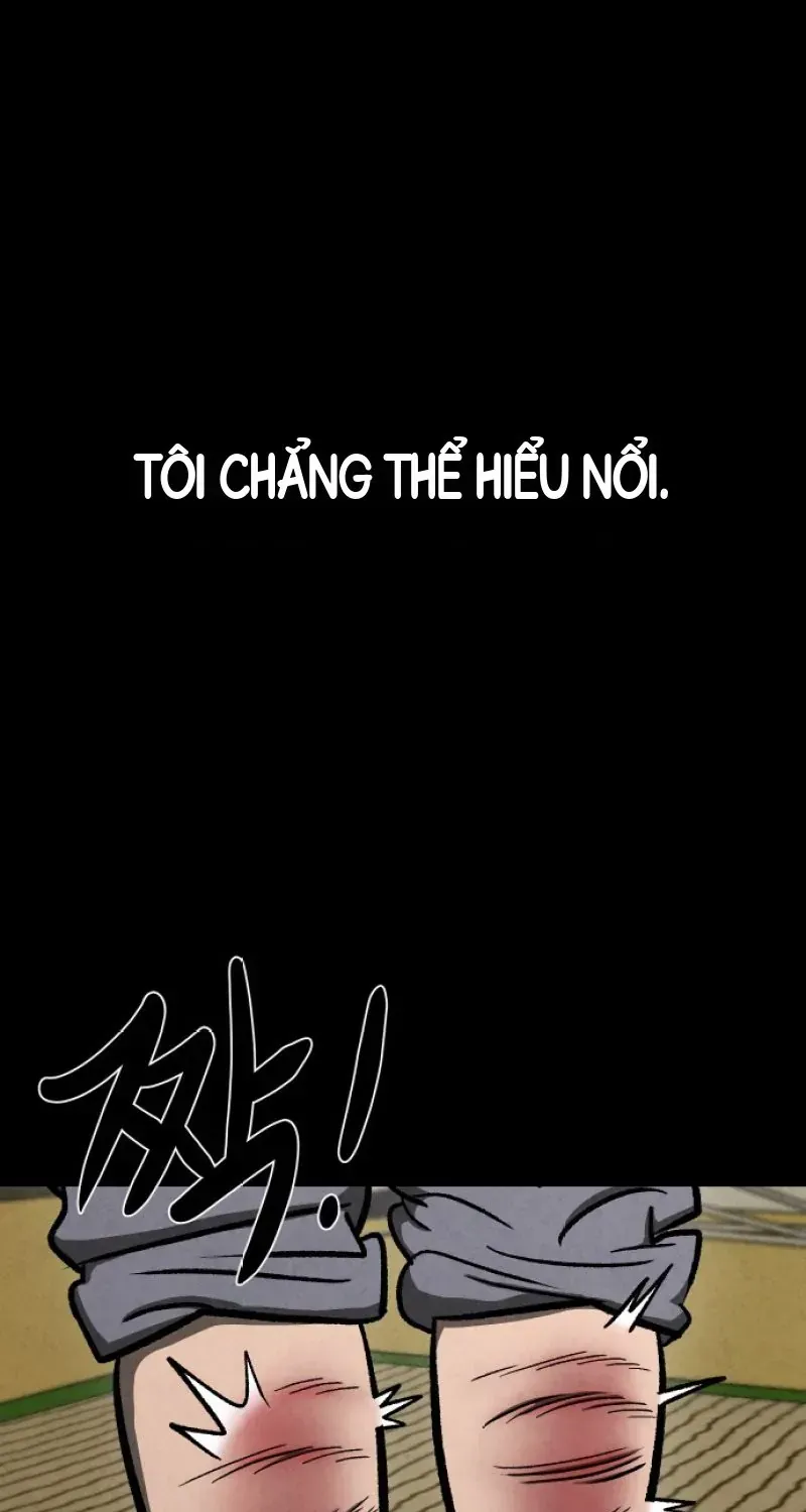 Chapter 8 - Trang 56