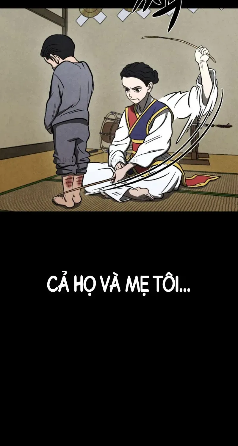 Chapter 8 - Trang 58