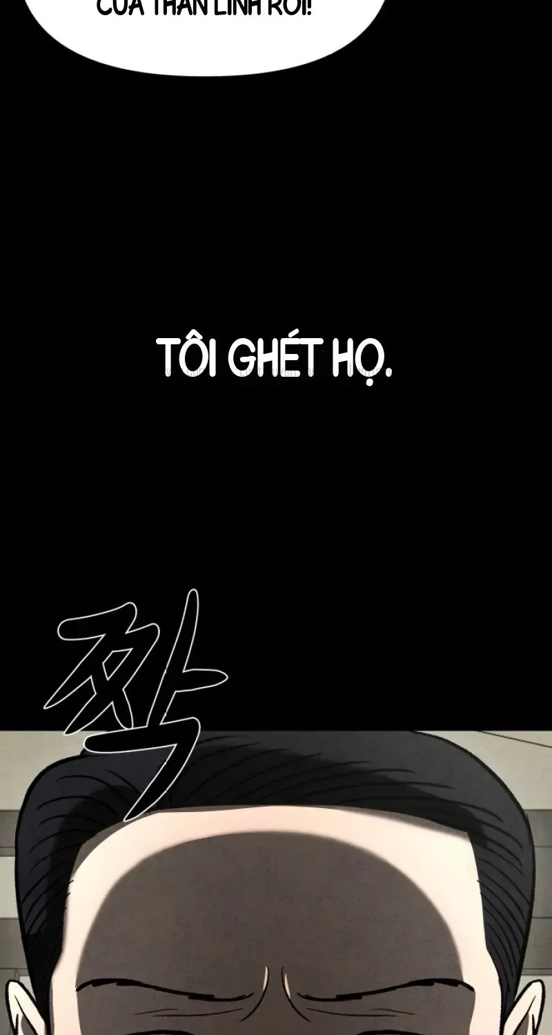 Chapter 8 - Trang 60