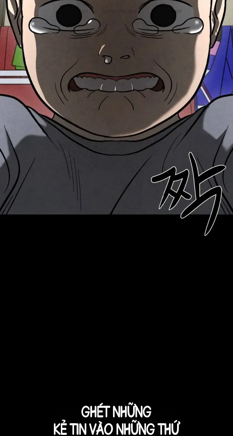 Chapter 8 - Trang 61
