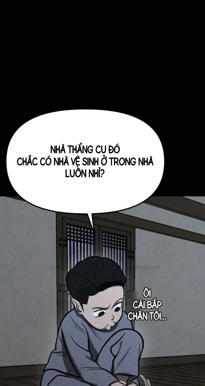 Chapter 8 - Trang 65