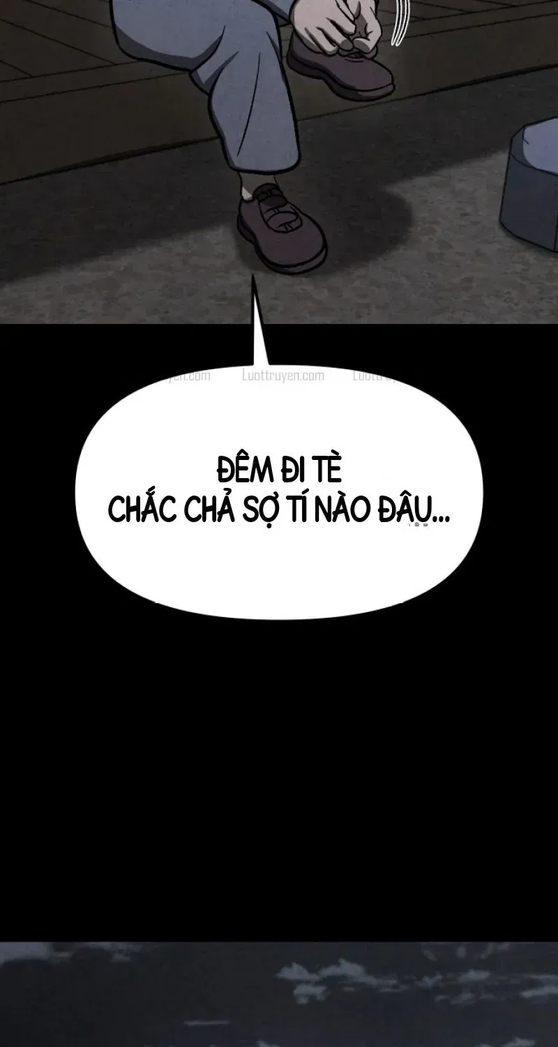 Chapter 8 - Trang 66