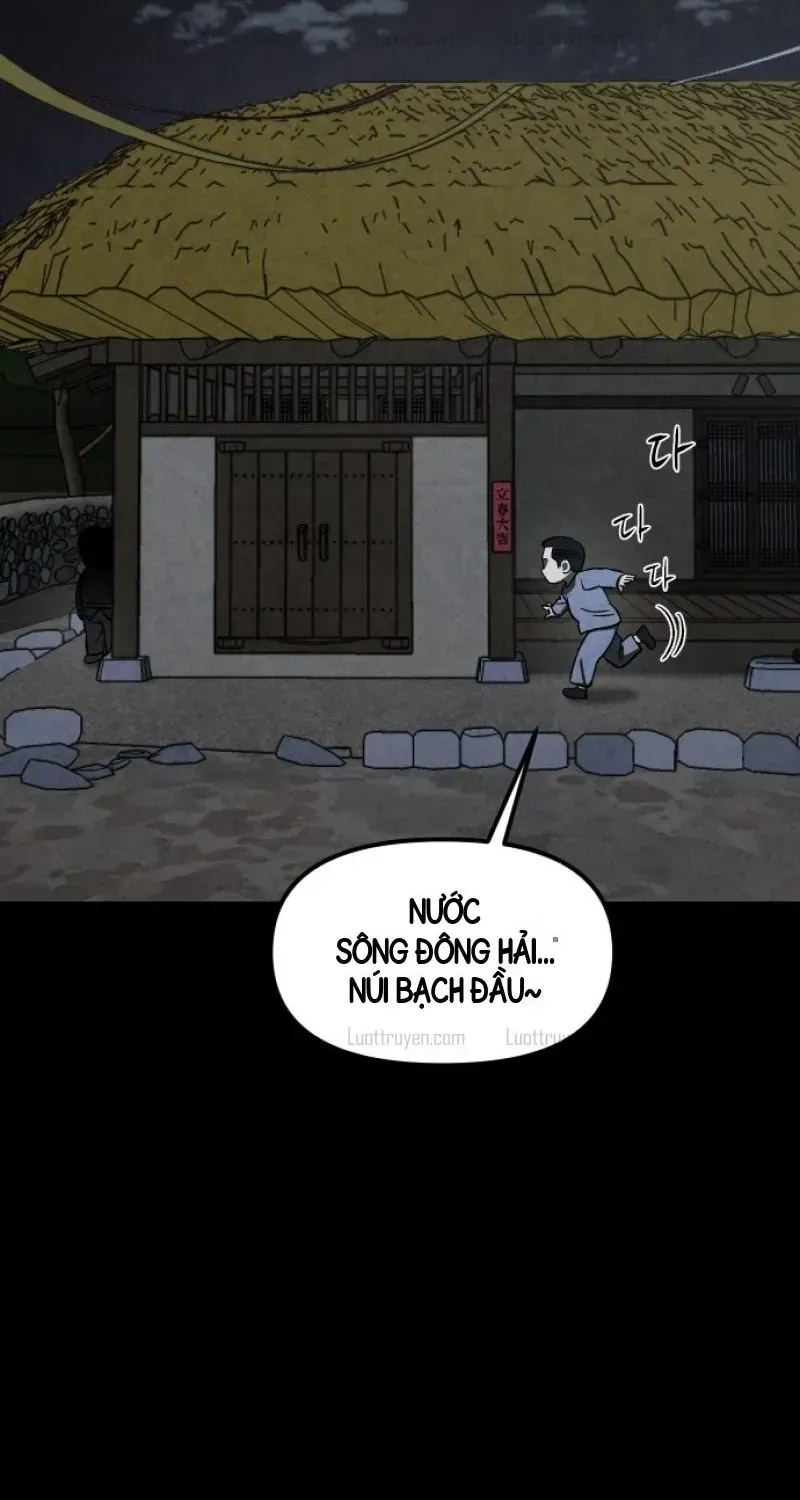 Chapter 8 - Trang 67