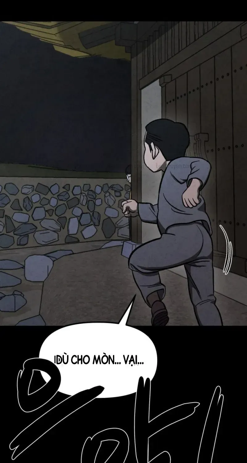 Chapter 8 - Trang 68