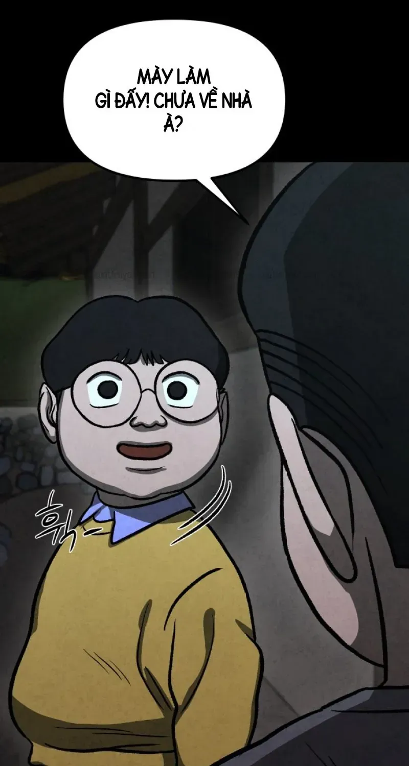 Chapter 8 - Trang 70