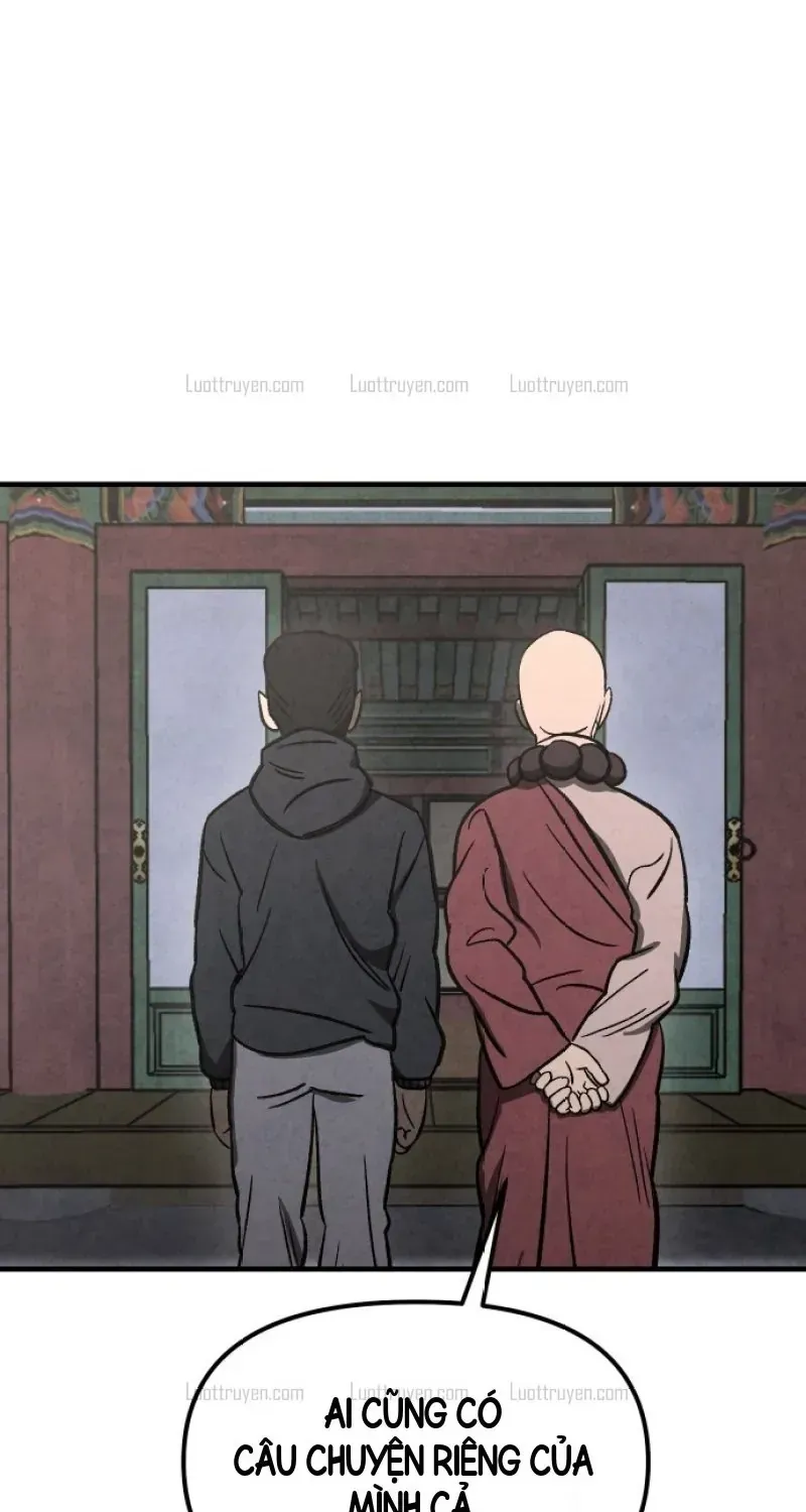 Chapter 8 - Trang 8