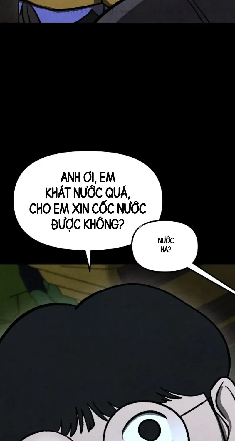 Chapter 8 - Trang 71