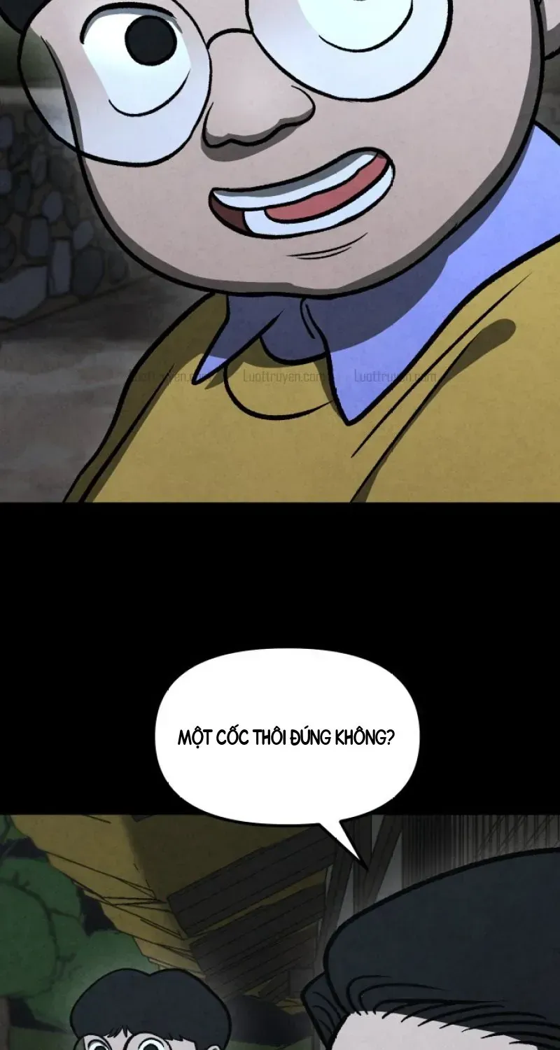 Chapter 8 - Trang 72