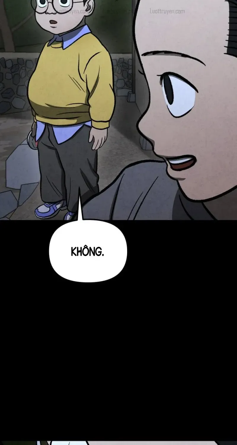 Chapter 8 - Trang 73