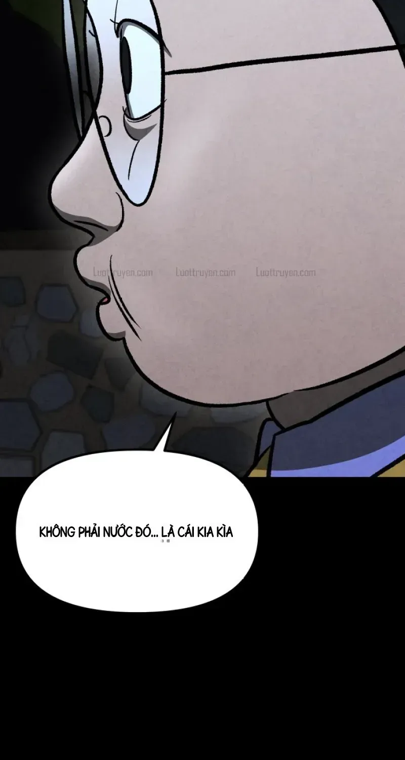 Chapter 8 - Trang 74