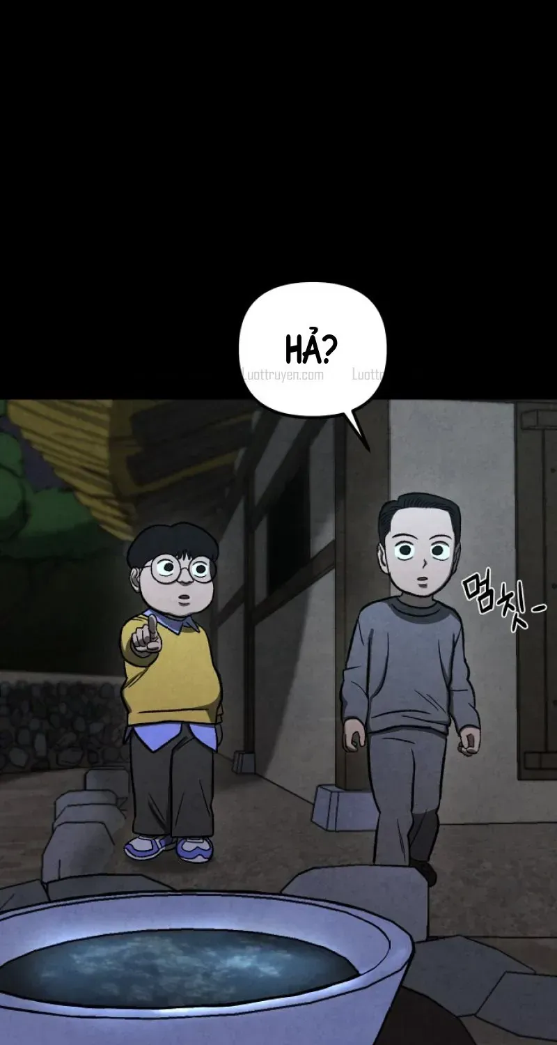 Chapter 8 - Trang 76