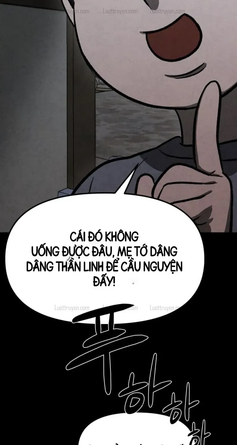 Chapter 8 - Trang 79