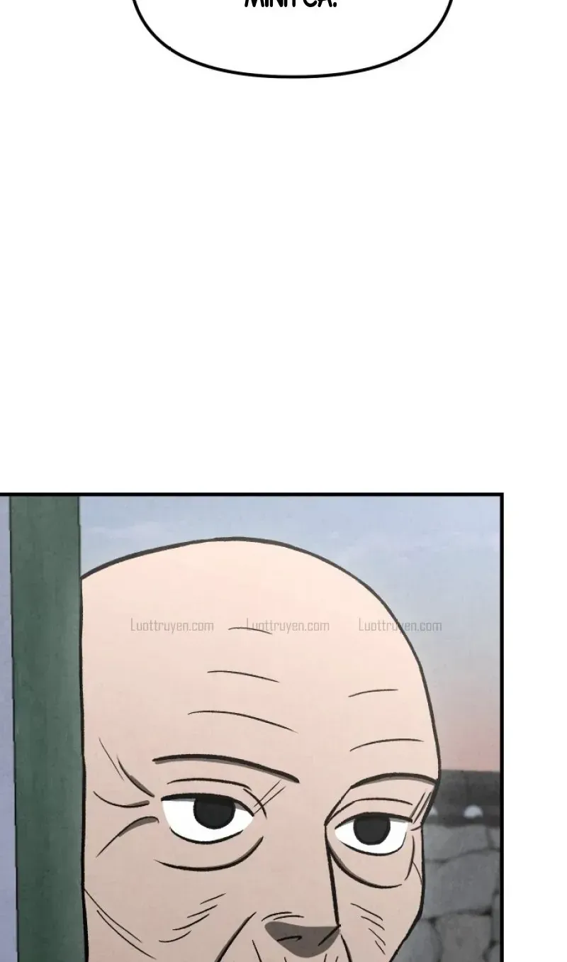 Chapter 8 - Trang 9