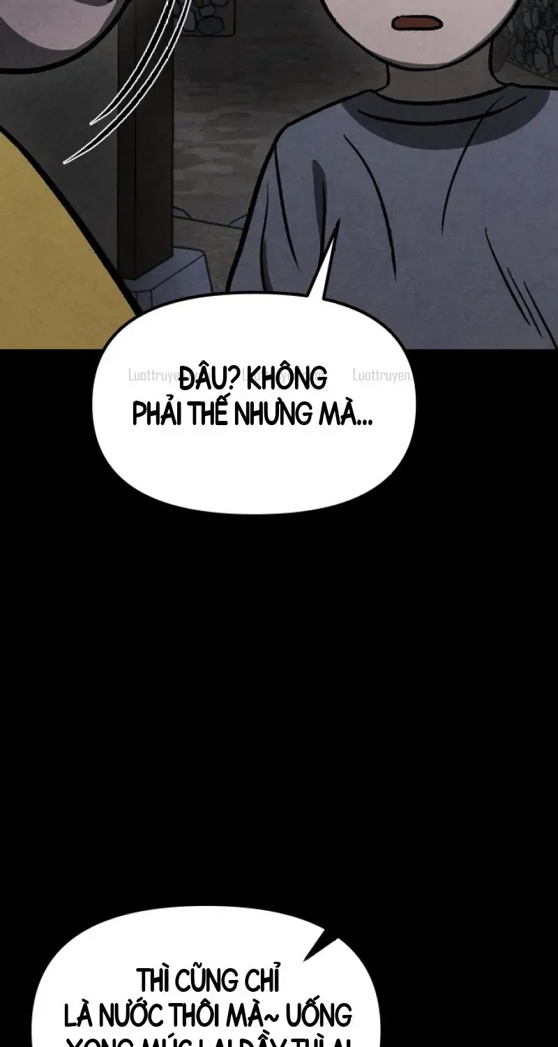 Chapter 8 - Trang 82