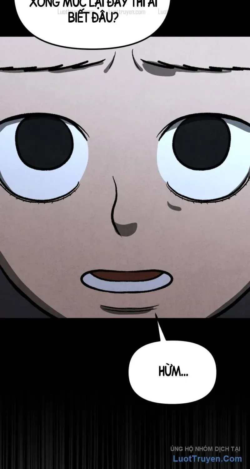 Chapter 8 - Trang 83