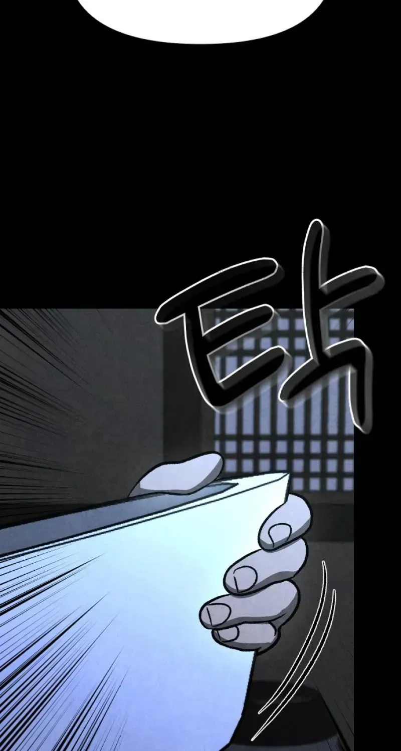 Chapter 8 - Trang 86