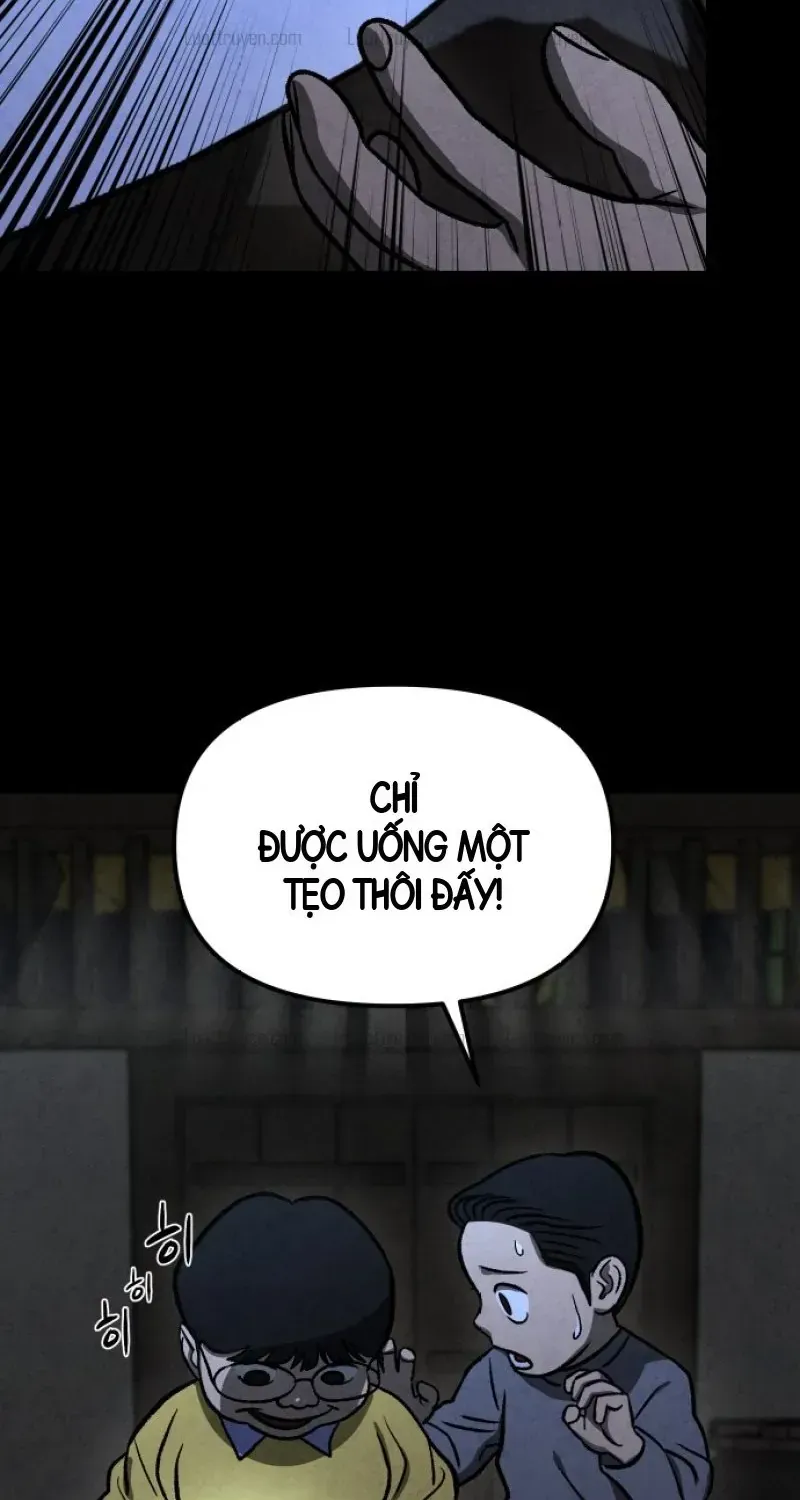 Chapter 8 - Trang 87