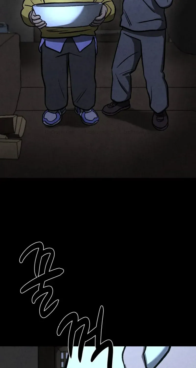 Chapter 8 - Trang 88