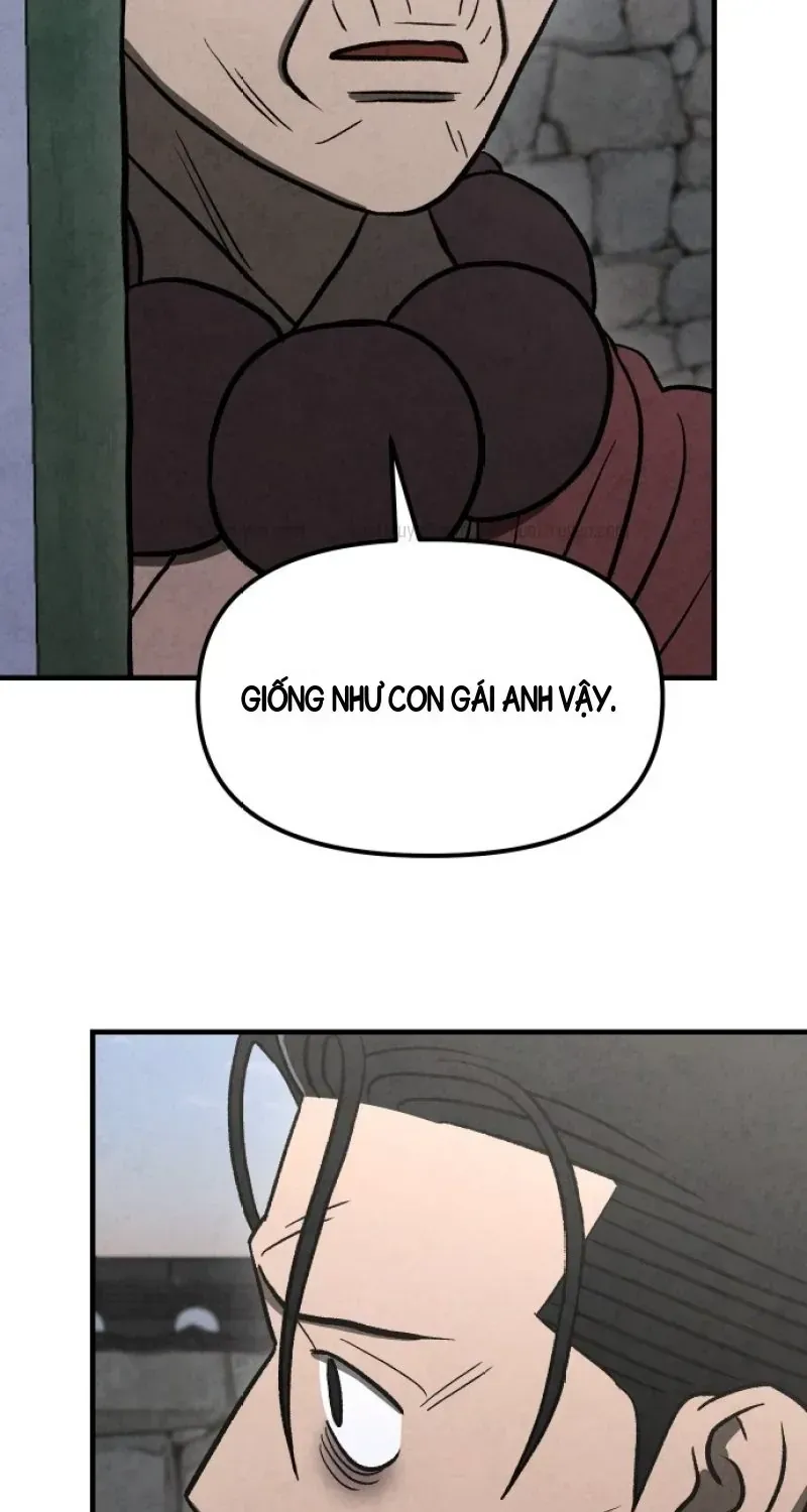 Chapter 8 - Trang 10