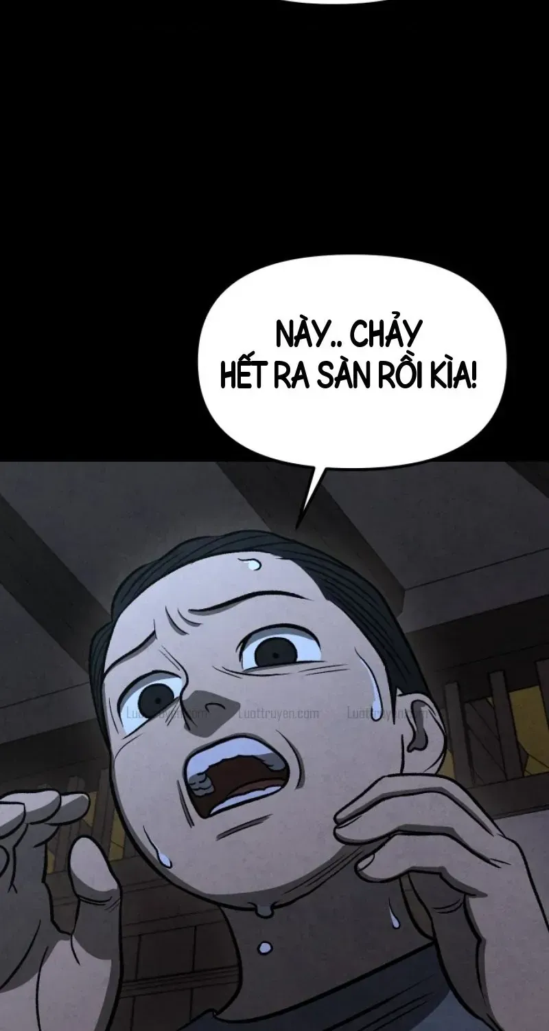 Chapter 8 - Trang 91