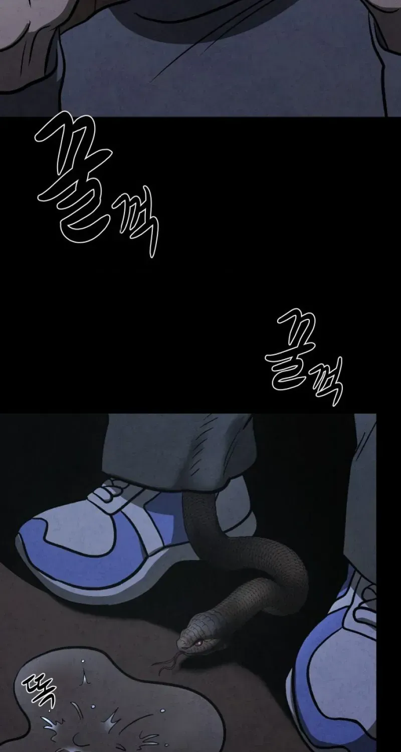 Chapter 8 - Trang 92