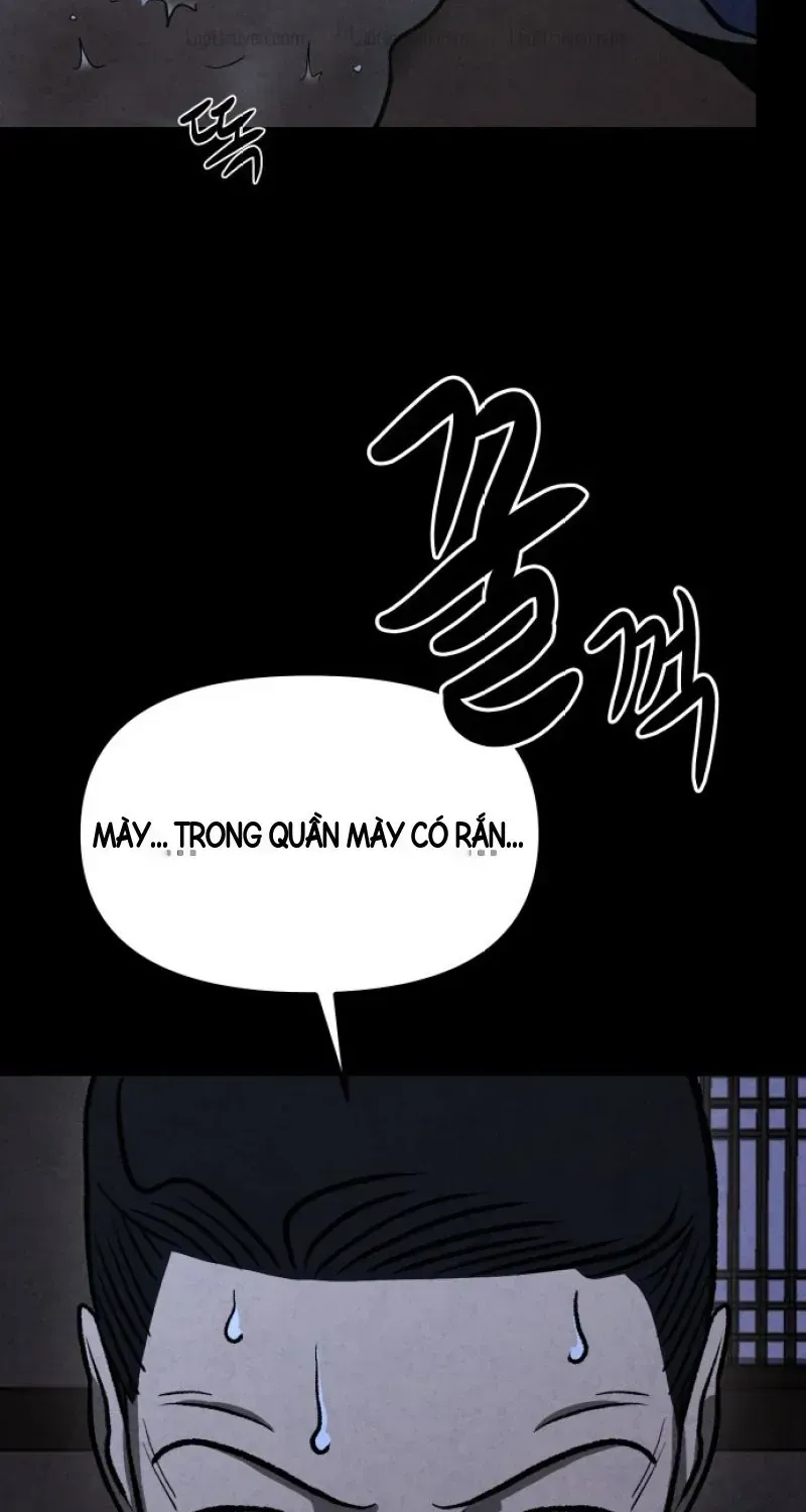 Chapter 8 - Trang 93