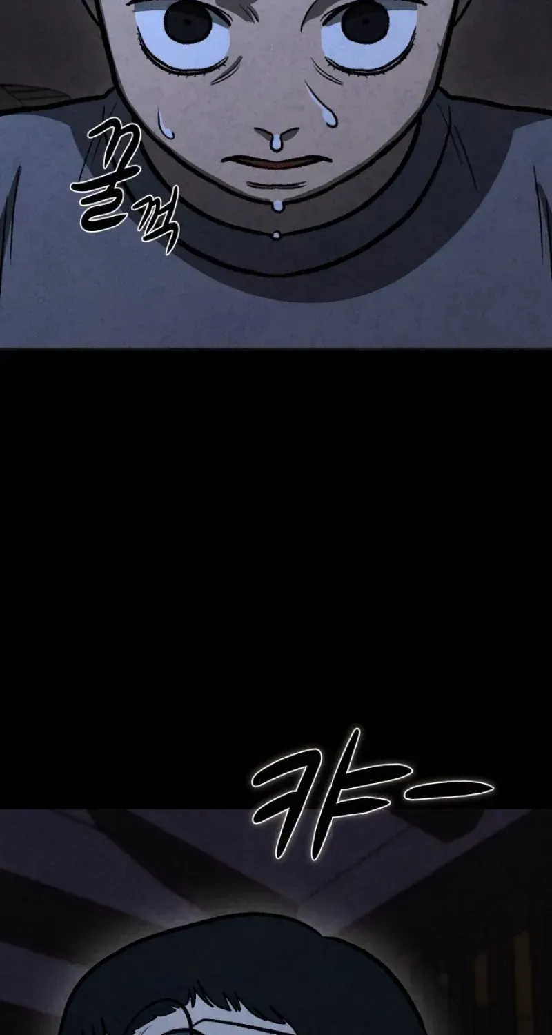Chapter 8 - Trang 94