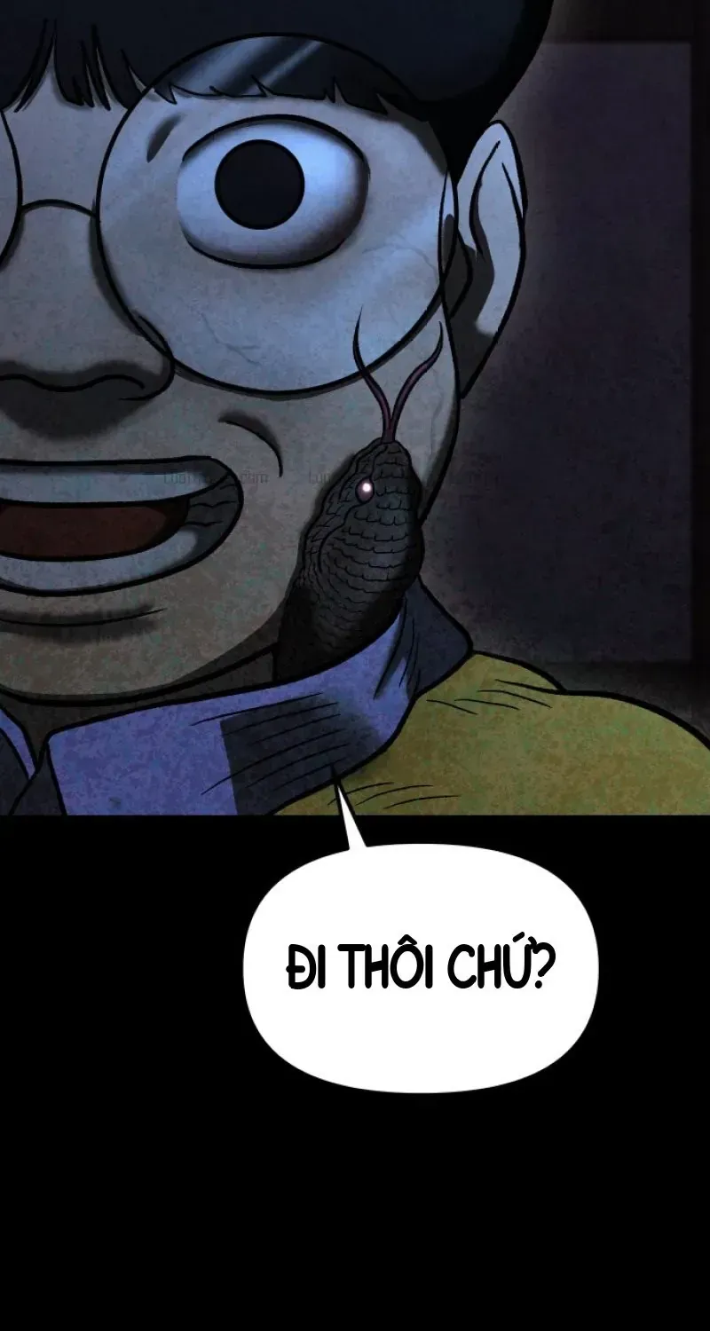 Chapter 8 - Trang 96