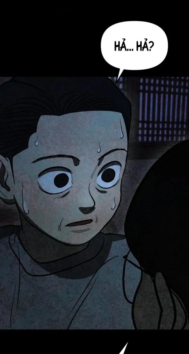 Chapter 8 - Trang 97