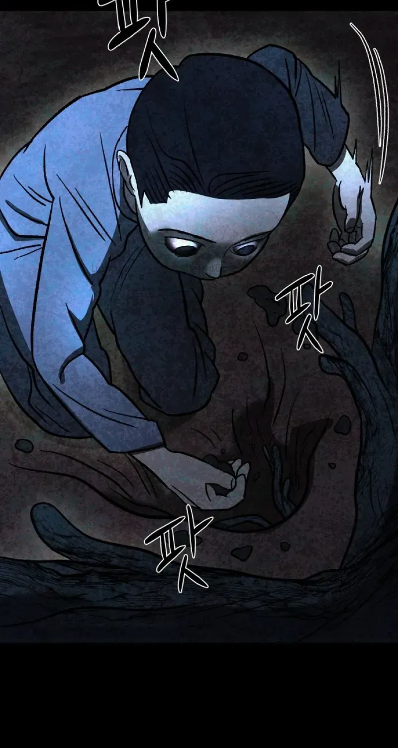 Chapter 9 - Trang 11