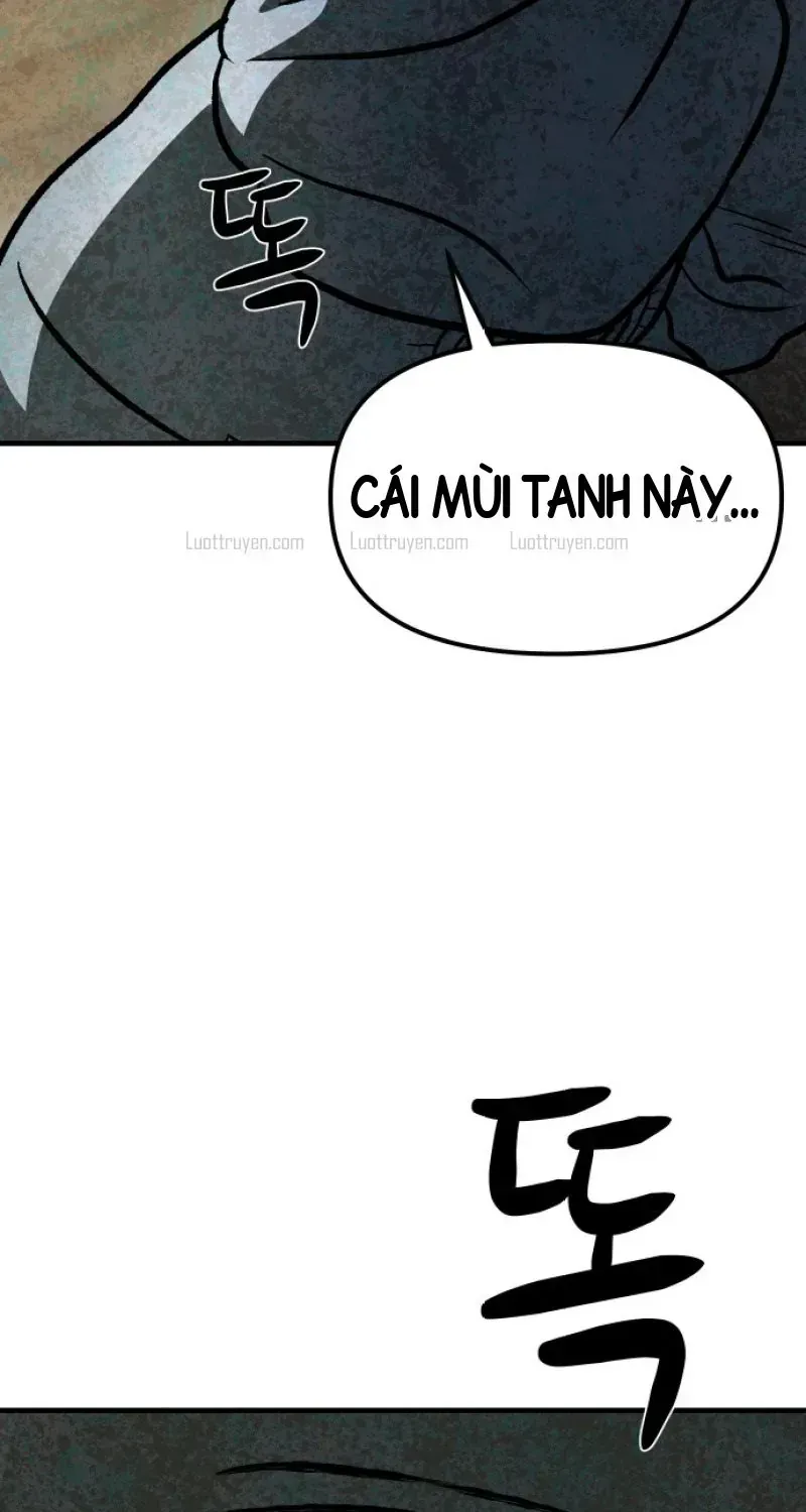 Chapter 9 - Trang 101