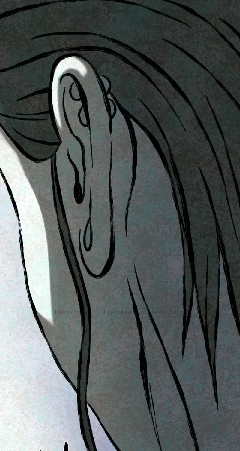 Chapter 9 - Trang 102