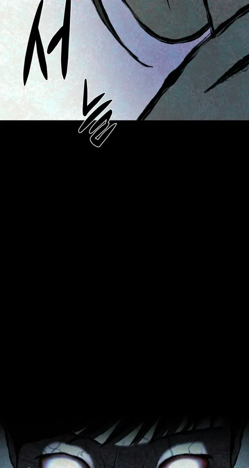 Chapter 9 - Trang 103