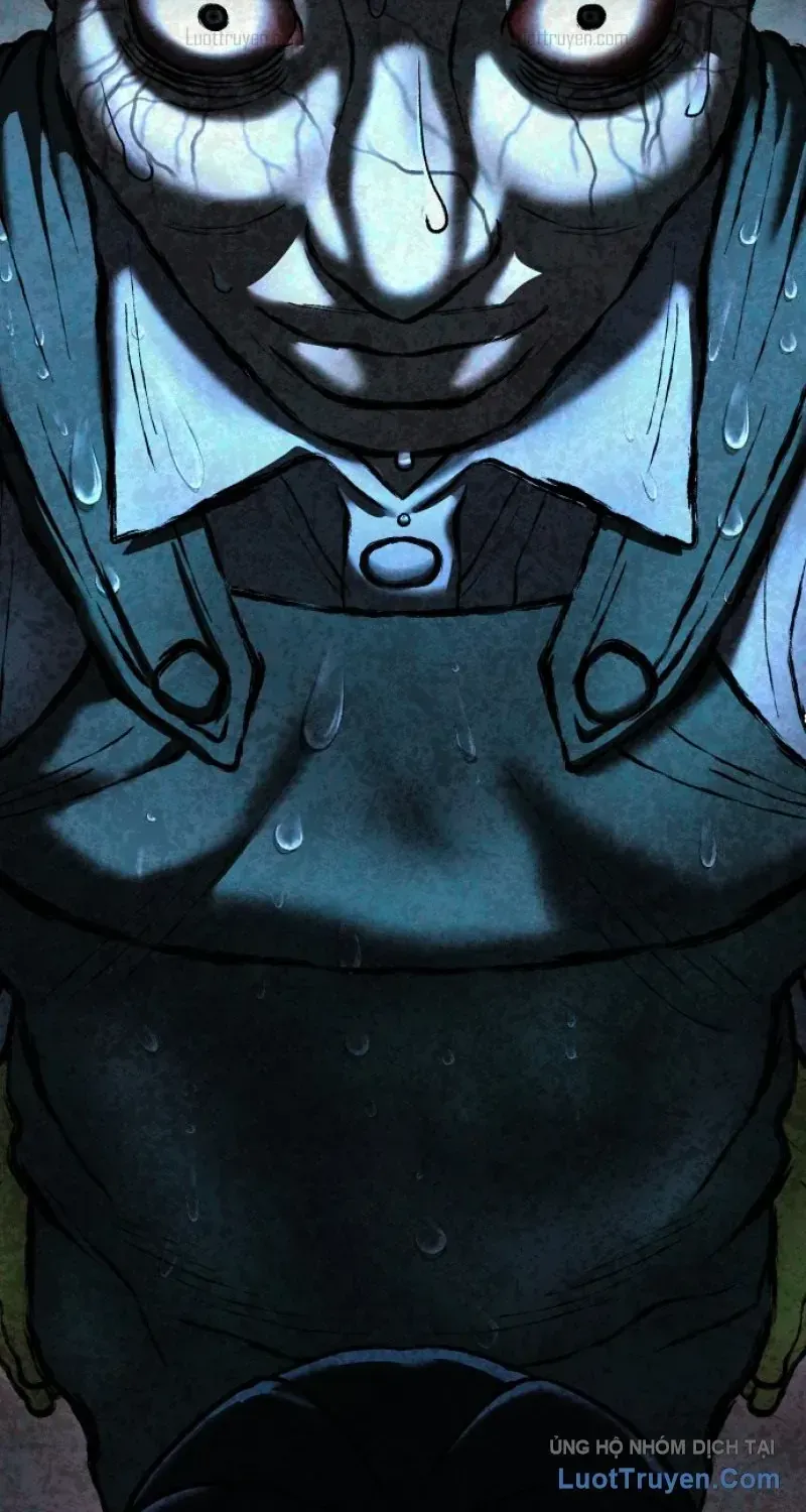 Chapter 9 - Trang 104