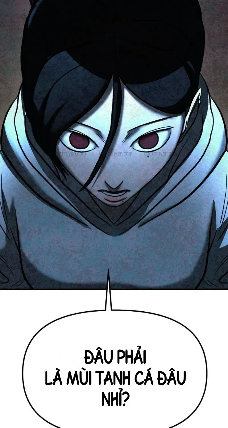 Chapter 9 - Trang 105