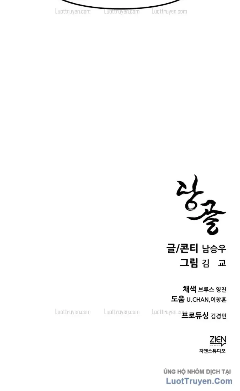 Chapter 9 - Trang 106
