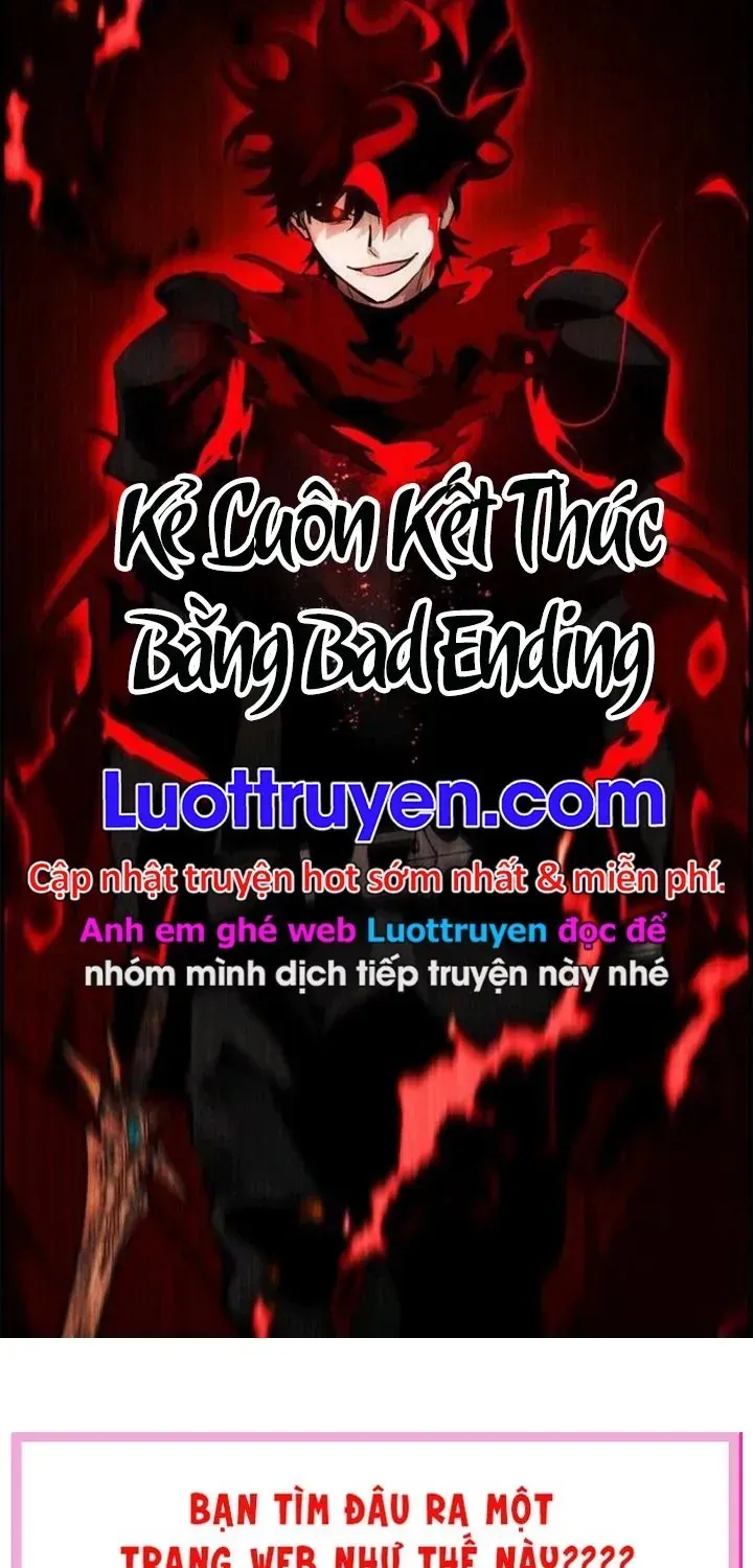 Chapter 9 - Trang 107