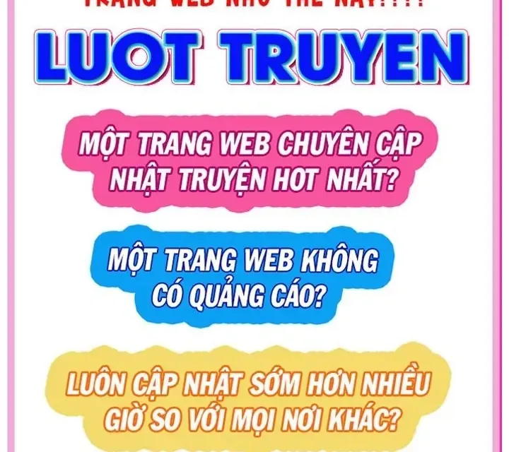 Chapter 9 - Trang 108