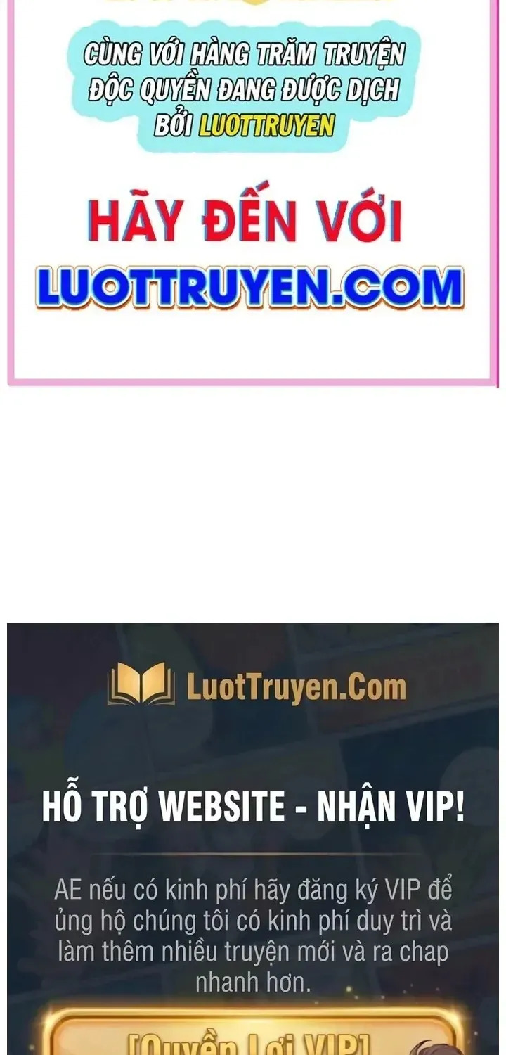 Chapter 9 - Trang 109