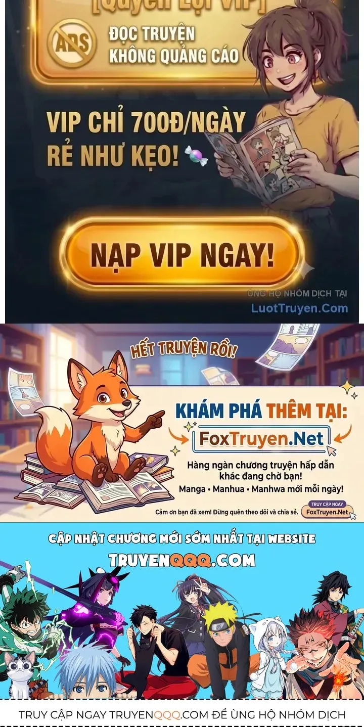 Chapter 9 - Trang 110