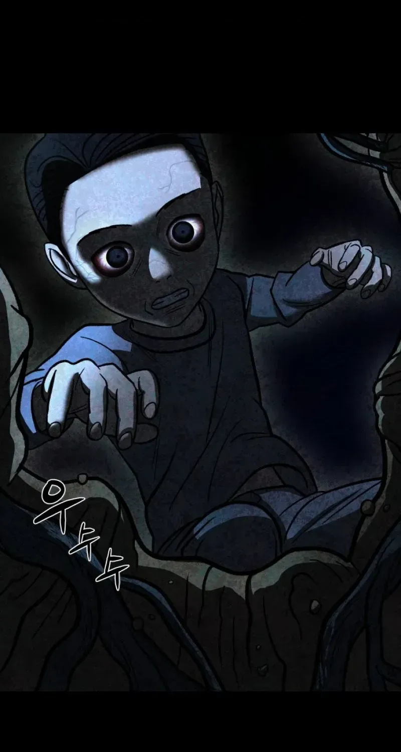 Chapter 9 - Trang 12