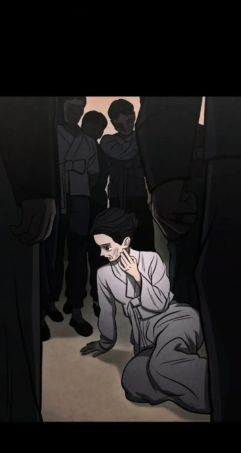 Chapter 9 - Trang 16